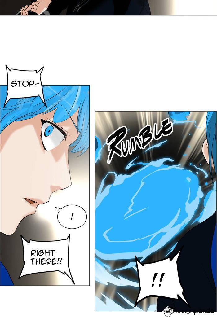 Tower of God Chapter 215 image 40